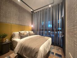 The Continuum (D15), Apartment #580864681